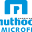 MUTHOOT MICROFIN LIMITED