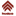 Housing and Urban Development Corporation Limited