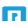 Muthoot Fincorp Ltd
