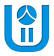 Uttarakhand Gramin Bank
