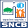 Surat National Co-Op. Bank Ltd