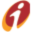 icici home finance