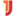 TJSB Sahakari Bank Ltd