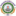 Andhra Pragathi Grameena  Bank