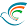 Citizencredit Co-Operative Bank Ltd