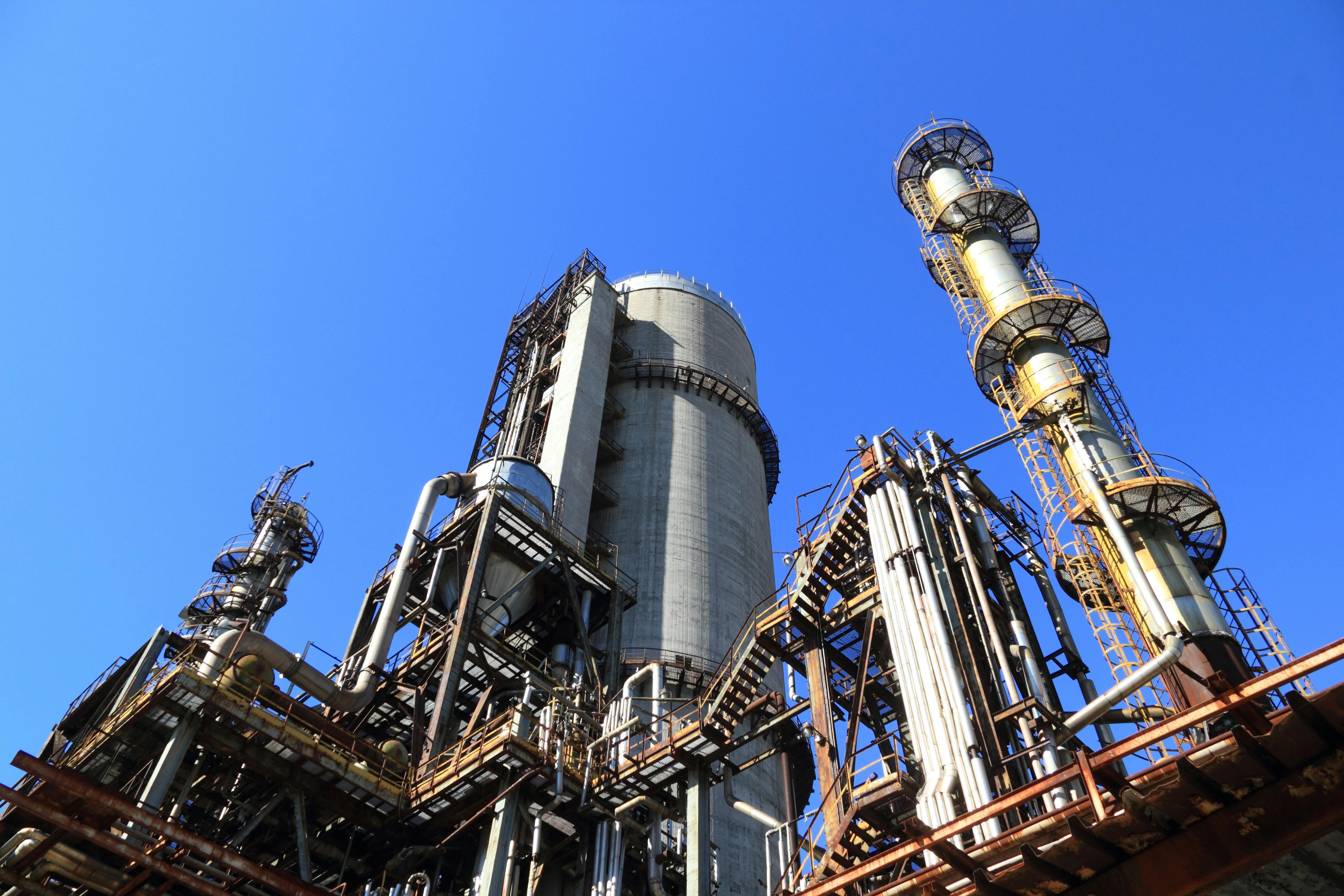 Industrial property In Soma Khurd,Jabalpur